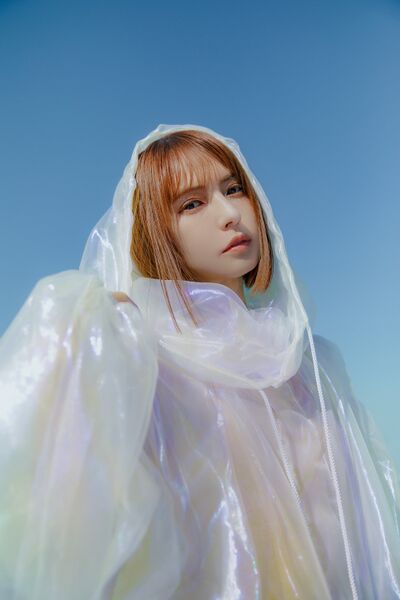File:HARUNA - LUMINOUS promo.jpg