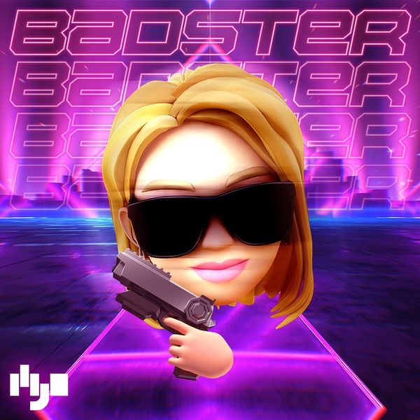 File:HYO - Badster.jpg