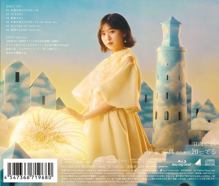 File:Hinatazaka46 - Sotsugyou Shashin Dake ga Shitteru lim A (back).jpg