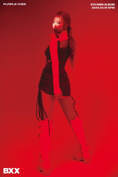 File:Ireh - BXX promo2.jpg