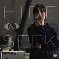Itano Tomomi - HIDE & SEEK IV.jpg
