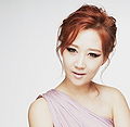 Jang Yoon Jeong 6.jpg