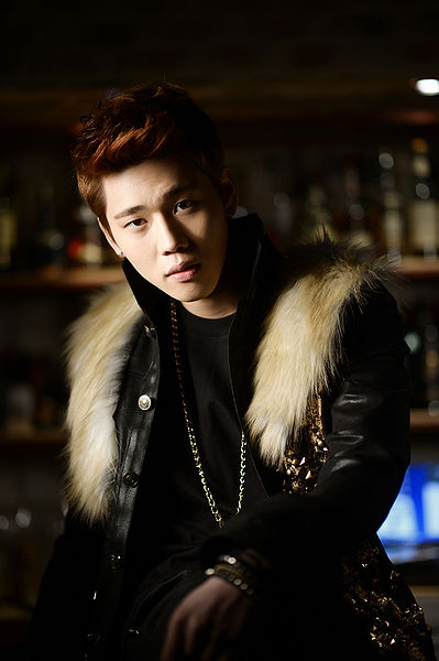 File:K(Wonderboyz).jpg