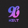 KELT9b logo.jpg