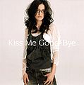 Kiss Me Good-Bye.jpg