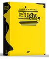 LIGHTSUM - Into The Light (The Class Ver).jpg