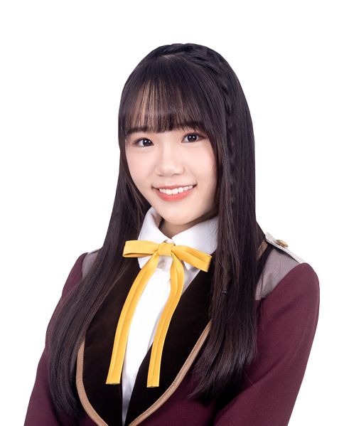File:Li Caijie 2019-2.jpg