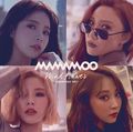 MAMAMOO - Wind Flower lim A.jpg