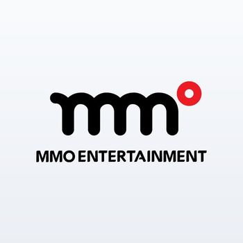 MMO Ent.jpg