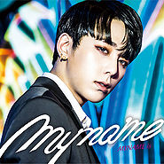 MYNAME - Deai Aishite