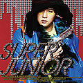 Mr Simple Cover Shindong.jpg