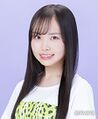 NMB48 Tanaka Misora 2022.jpg