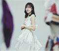 Nogizaka46 - Time flies (Shibata Yuna ver).jpg