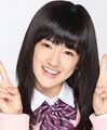 Nogizaka46 Higuchi Hina 2011-2.jpg