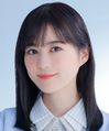 Nogizaka46 Ikuta Erika 2021.jpg