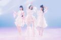 Perfume - Flow promo.jpg