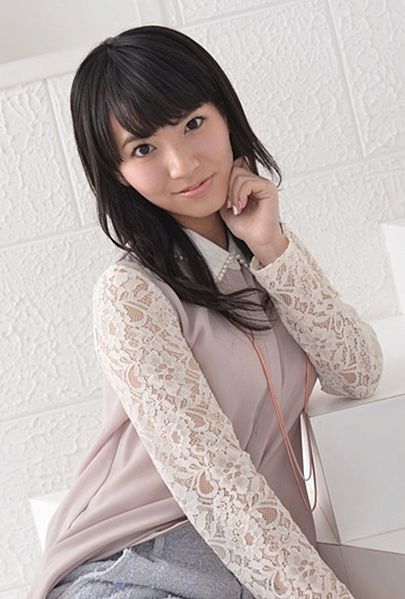 File:Rin Aizawa.jpg