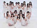 SKE48 - Oto wo Keshita TV (promo).jpg