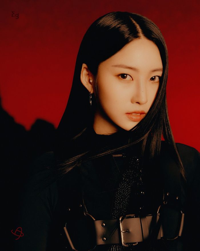 sihyeon generasia sihyeon generasia