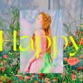 Taeyeon - Happy.jpg