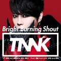 Takanori Nishikawa - Bright Burning Shout reg.jpg