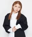 Takeuchi Akari - Kuyashii wa promo.jpg