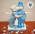 UNISON SQUARE GARDEN - Sugar Song to Bitter Step rg.jpg