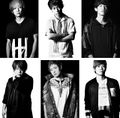 UVERworld - ALL TIME BEST promo.jpg