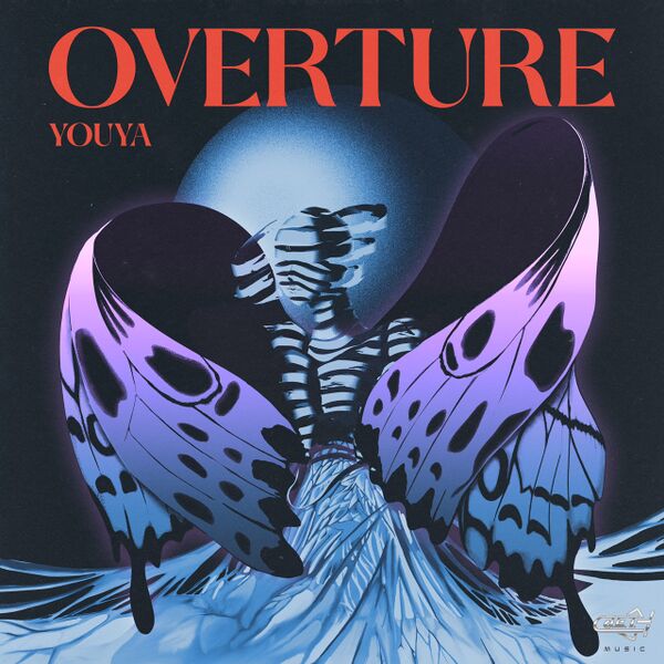 File:YOUYA OVERTURE Cover.jpg