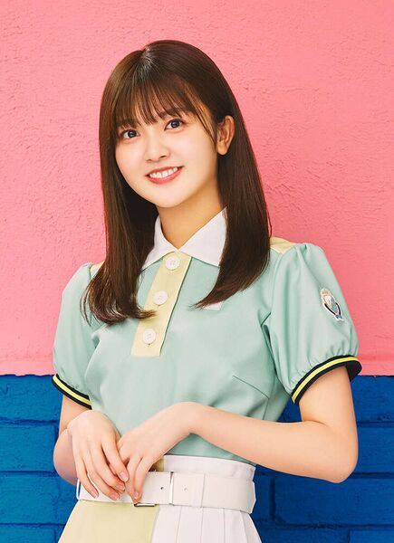 File:Yamashita Haruka 2023-2.jpg
