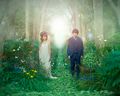 moumoon - Flyways promo2.jpg