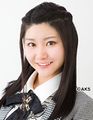 AKB48 Otake Hitomi 2019.jpg