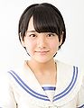 AKB48 Taguchi Manaka 2017.jpg