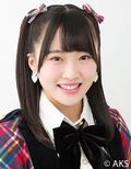 AKB48 2018