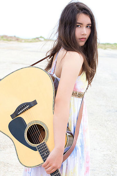 File:Anly - Bye-Bye promo.jpg