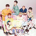 BTOB - Brand New Days reg A.jpg