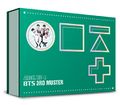 BTS 3RD Muster DVD.jpg