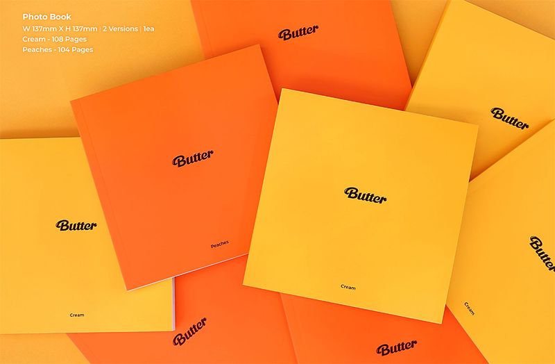 File:BTS Butter 2.jpg