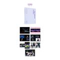 BTS LYSY Final Seoul DVD 3.jpg