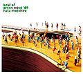 Thumbnail for version as of 17:31, 30 June 2010