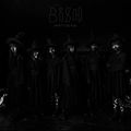 BiSH - PAiNT it BLACK CD.jpg