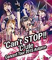 C-ute - Concert Tour 2015 Aki Blu-ray.jpg