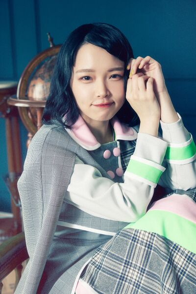 File:CHANGBABY 2023.jpg