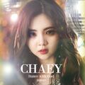 ChaeY - Dance with God promo.jpg