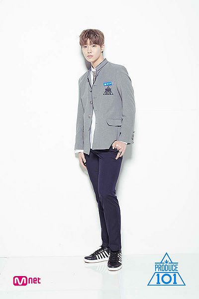 File:Choi Seung Hyeok.jpg