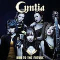 Cyntia - Run to the Future.jpg