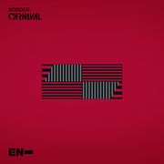 Border: Carnival - generasia