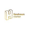 Hanahreum Co.jpg