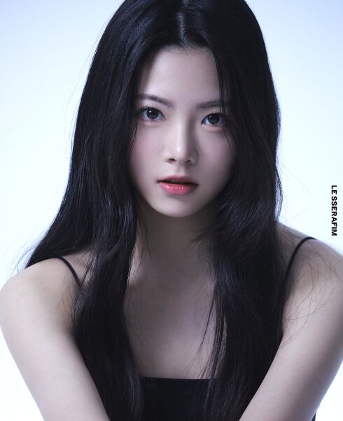 File:Hong Eunchae.jpg
