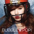 HyunA - Bubble Pop! digital.jpg
